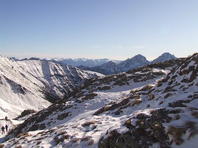 Laghi del Venerocolo (49)